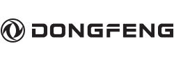 Dongfeng