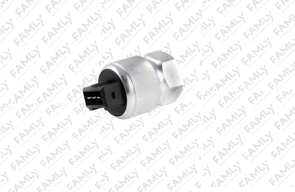 Repuestos Famly - X3 SC REF       - SENSOR DE VELOCIDAD