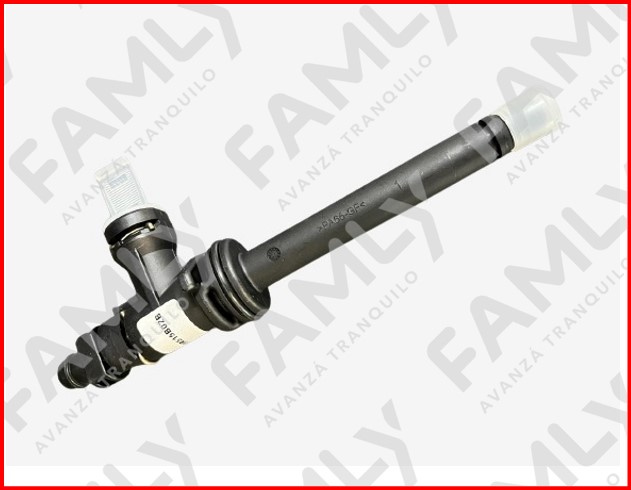 Repuestos Famly - 6440            - CONECTOR CILINDRO EMBRAGUE