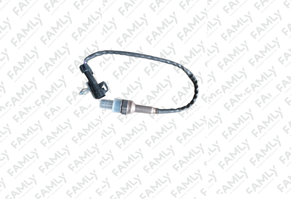 Repuestos Famly - 6440            - SENSOR DE OXIGENO