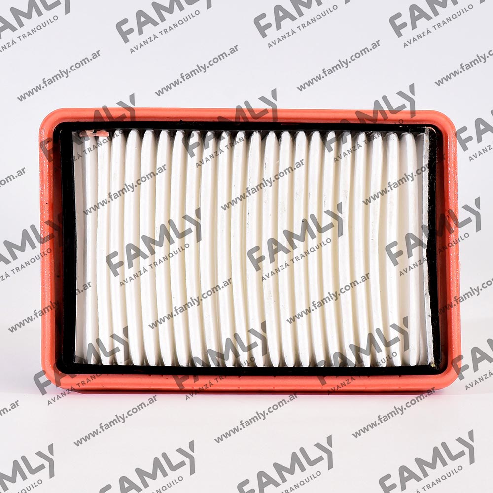 Repuestos Famly - FOISON BOX      - FILTRO DE AIRE MOTOR