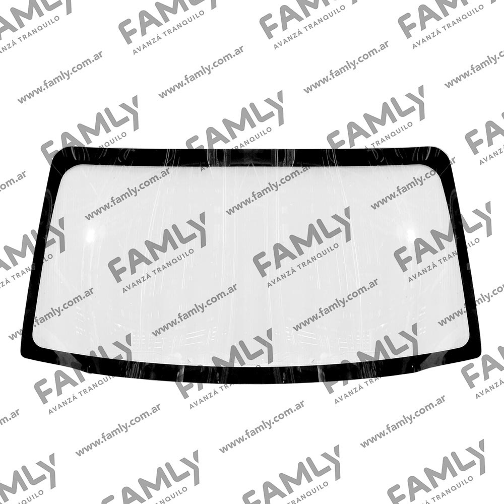 Repuestos Famly - FOISON BOX      - PARABRISAS (IND. ARG)