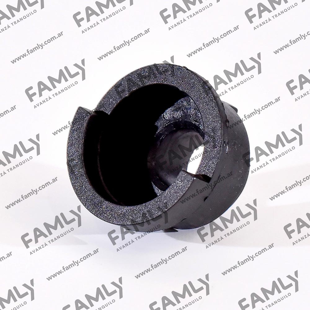 Repuestos Famly - 6440            - CONECTOR CAÑO EMBRAGUE